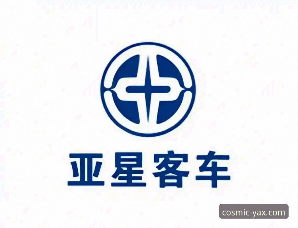 亚星娱乐平台深度评测：当“亚星客车品牌介绍下载不了怎么办”成为用户痛点