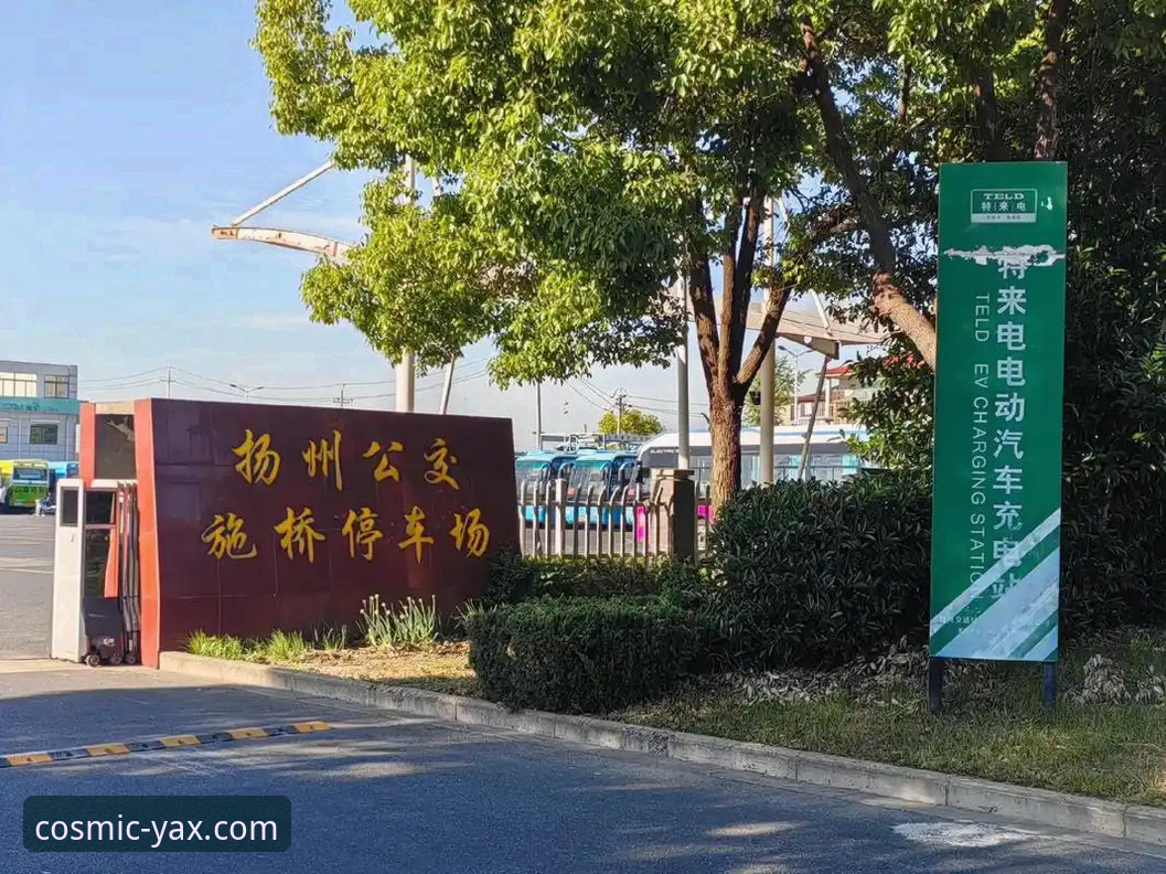 亚星娱乐平台最新动态：资深用户解读亚星客车新能源战略与车型亮点